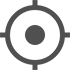 專(zhuān)業(yè)規(guī)范的設(shè)計(jì)